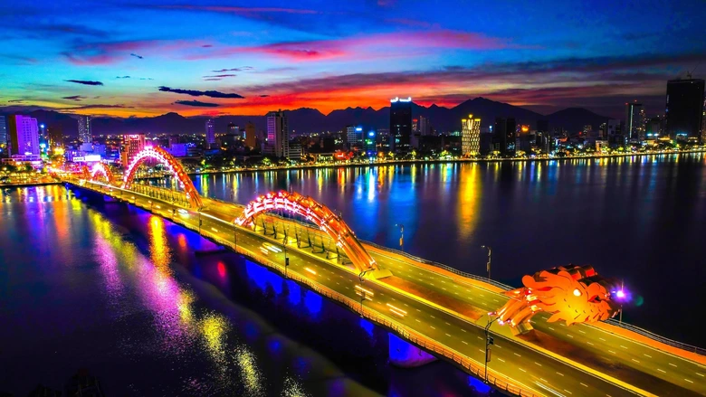 V&igrave; sao Đ&agrave; Nẵng được th&iacute; điểm &ldquo;h&igrave;nh mẫu ph&aacute;t triển mới&rdquo;?- Ảnh 2.