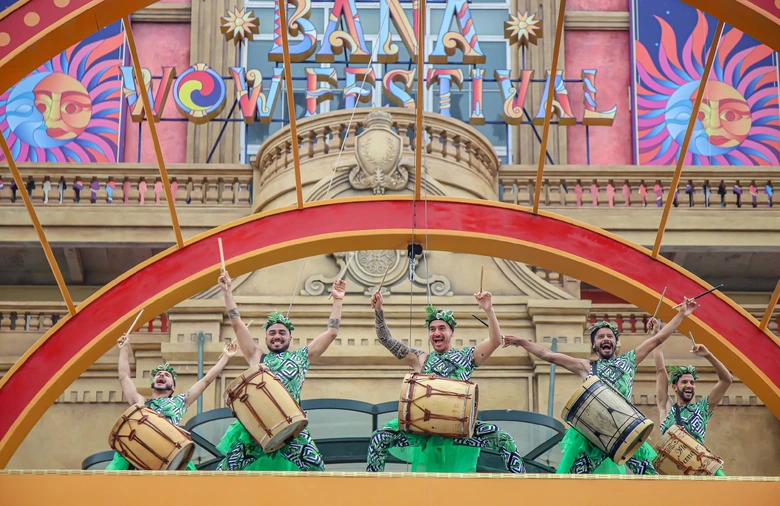 V&igrave; sao Đ&agrave; Nẵng được th&iacute; điểm &ldquo;h&igrave;nh mẫu ph&aacute;t triển mới&rdquo;?- Ảnh 3.