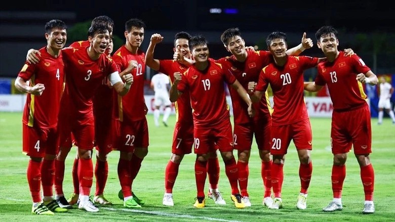 Lễ bốc thăm chia bảng AFF Cup 2024 diễn ra ở đ&acirc;u, khi n&agrave;o?- Ảnh 1.