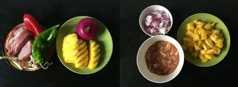 Loại quả si&ecirc;u vitamin C, gi&uacute;p s&aacute;ng mắt, ngừa ung thư, chế biến c&aacute;ch n&agrave;o cũng ngon- Ảnh 2.