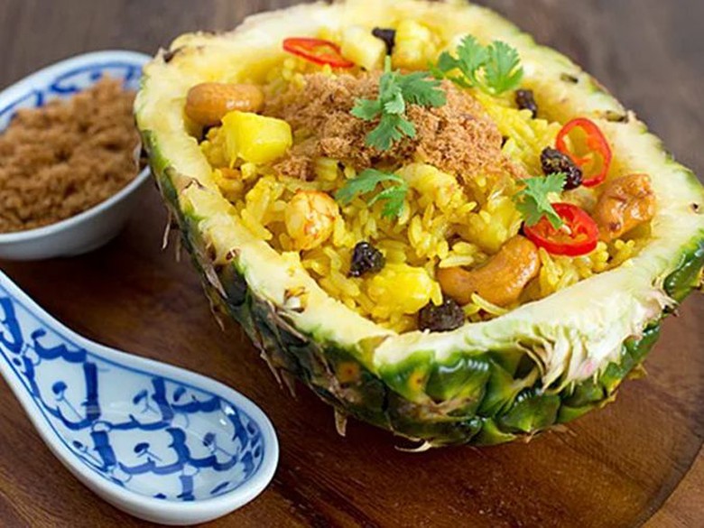 Loại quả si&ecirc;u vitamin C, gi&uacute;p s&aacute;ng mắt, ngừa ung thư, chế biến c&aacute;ch n&agrave;o cũng ngon- Ảnh 5.