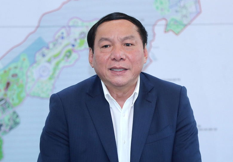 4 bộ trưởng, trưởng ng&agrave;nh sẽ đăng đ&agrave;n trả lời chất vấn trước Quốc hội- Ảnh 5.