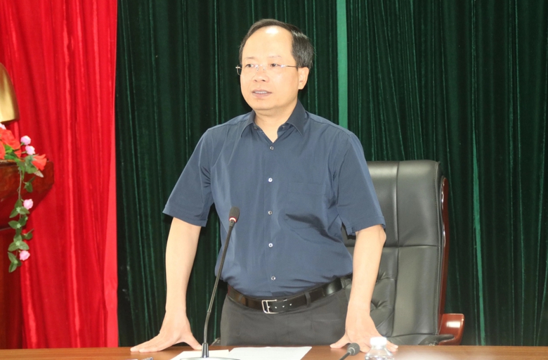 Cam kết là phải làm, không để chậm tiến độ cao tốc Cần Thơ - Cà Mau- Ảnh 4. Cam kết là phải làm, không để chậm tiến độ cao tốc Cần Thơ - Cà Mau- Ảnh 4.