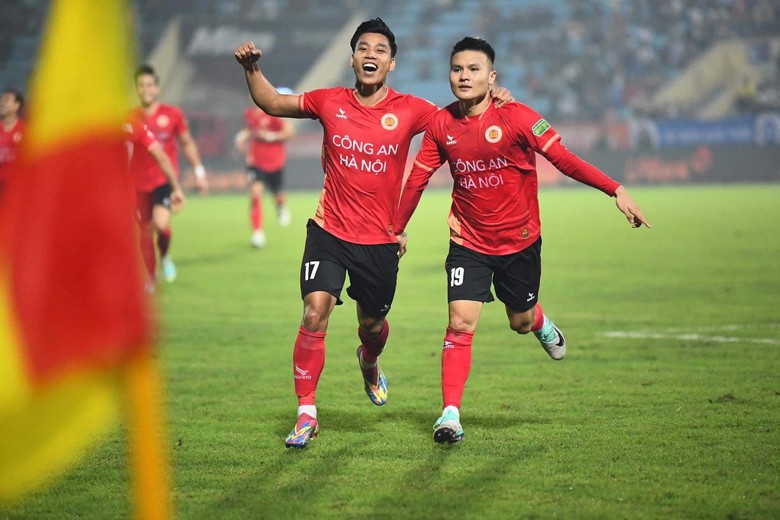 Người đại diện tiết lộ đầy ẩn &yacute; vụ Quang Hải gia nhập đội b&oacute;ng Nhật Bản- Ảnh 1.