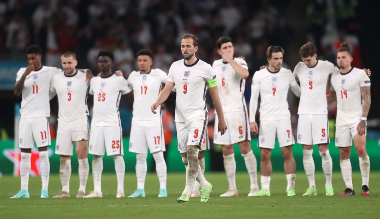 Danh s&aacute;ch đầy đủ 24 đội tuyển dự EURO 2024- Ảnh 5.