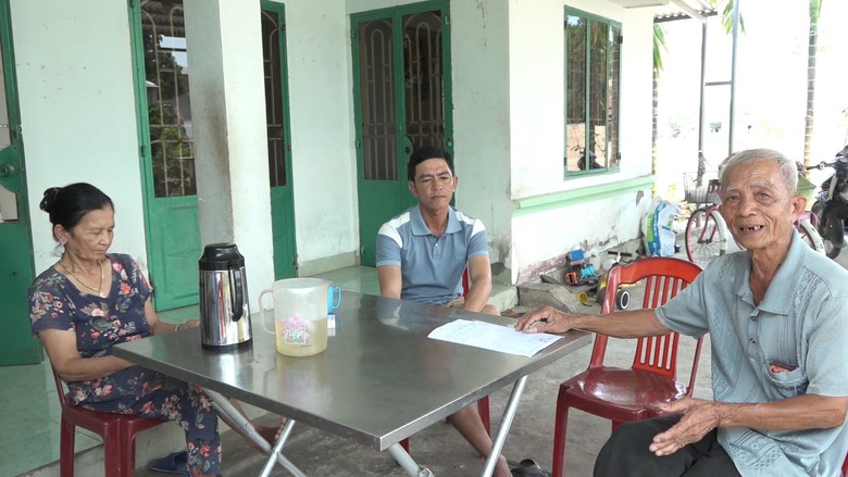 Quảng Ng&atilde;i th&aacute;o gỡ n&uacute;t thắt c&aacute;c dự &aacute;n trọng điểm thế n&agrave;o?- Ảnh 2.