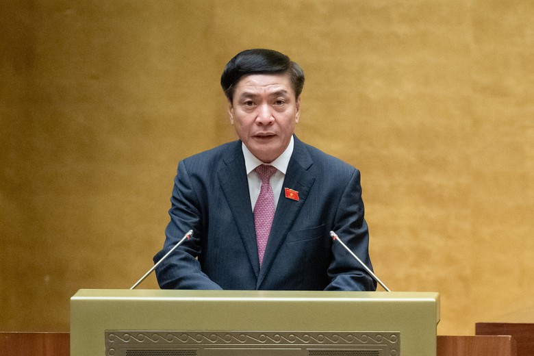 Băn khoăn lưu trữ l&agrave; ng&agrave;nh, nghề đầu tư kinh doanh c&oacute; điều kiện- Ảnh 1.