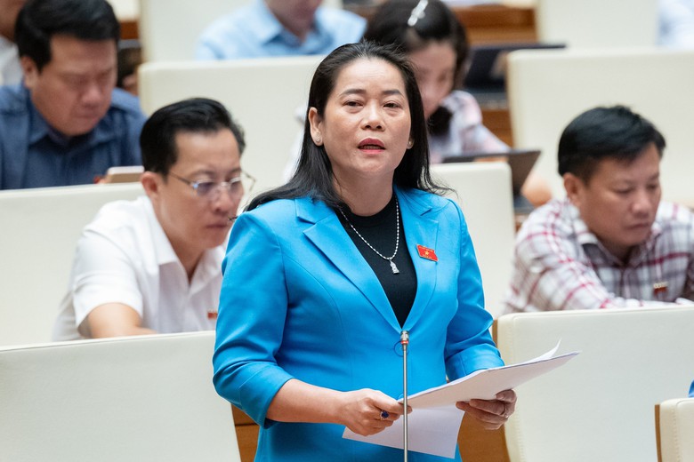 Băn khoăn lưu trữ l&agrave; ng&agrave;nh, nghề đầu tư kinh doanh c&oacute; điều kiện- Ảnh 3.