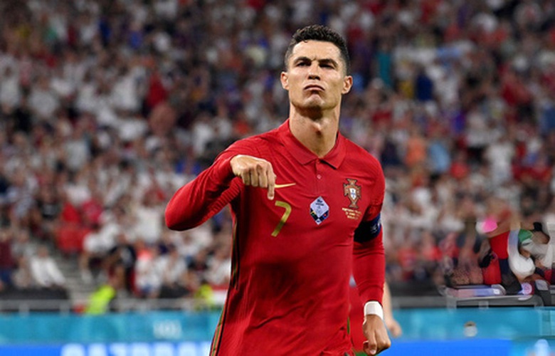 Danh s&aacute;ch đầy đủ 24 đội tuyển dự EURO 2024- Ảnh 4.