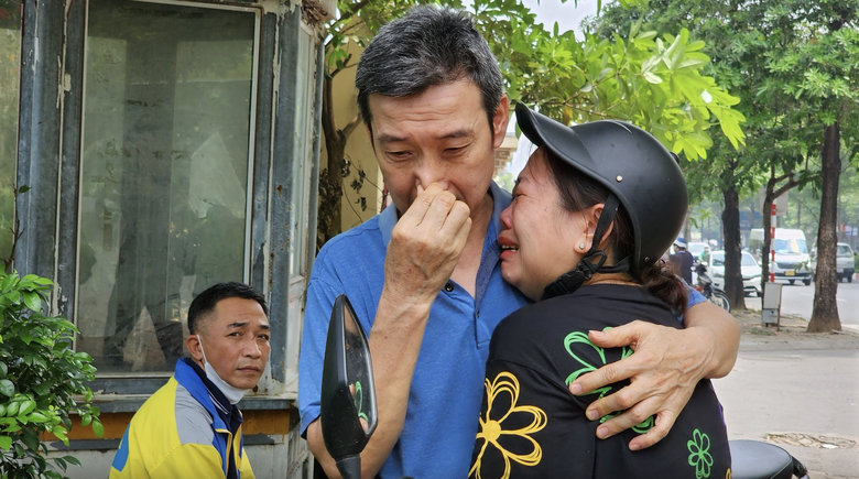 Thủ tướng: R&agrave; so&aacute;t, dứt kho&aacute;t xử nghi&ecirc;m vi phạm ph&ograve;ng ch&aacute;y, chữa ch&aacute;y ở nh&agrave; trọ- Ảnh 2.