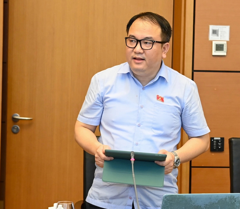 B&iacute; thư Đắk N&ocirc;ng: Cao tốc Gia Nghĩa - Chơn Th&agrave;nh sẽ mở ra chương mới cho T&acirc;y Nguy&ecirc;n- Ảnh 3.