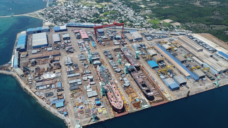 Hyundai Việt Nam là minh chứng mối quan hệ tốt đẹp giữa Việt Nam và Hàn Quốc- Ảnh 6. Hyundai Việt Nam là minh chứng mối quan hệ tốt đẹp giữa Việt Nam và Hàn Quốc- Ảnh 6.