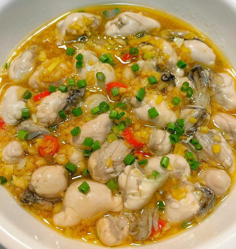 Loại thịt gi&agrave;u kẽm cực tốt cho trẻ, ăn v&agrave;o th&ecirc;m th&ocirc;ng minh, s&aacute;ng dạ- Ảnh 5.