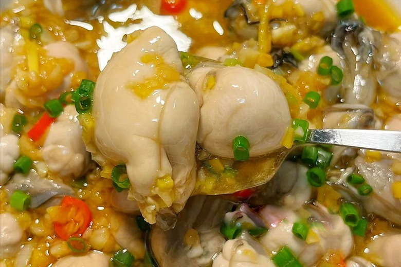 Loại thịt gi&agrave;u kẽm cực tốt cho trẻ, ăn v&agrave;o th&ecirc;m th&ocirc;ng minh, s&aacute;ng dạ- Ảnh 7.