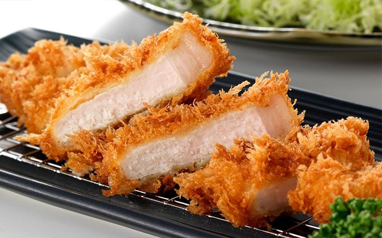 Loại thịt gi&agrave;u kẽm cực tốt cho trẻ, ăn v&agrave;o th&ecirc;m th&ocirc;ng minh, s&aacute;ng dạ- Ảnh 10.