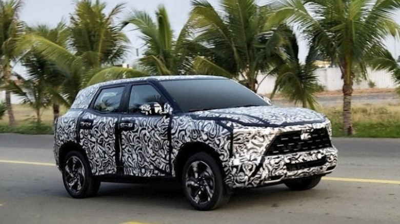 Giấy đăng kiểm bị mất sẽ chỉ được cấp lại sau 30 ng&agrave;y, &ocirc; t&ocirc; c&oacute; được tham gia giao th&ocirc;ng?- Ảnh 2.