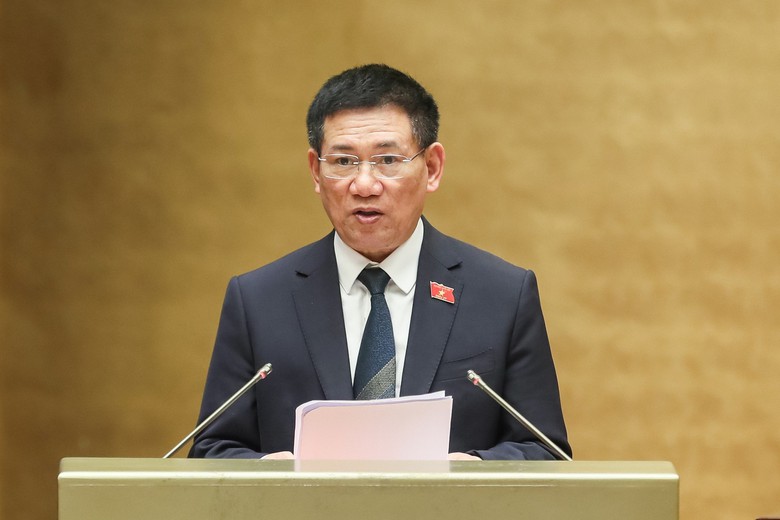 10/60 địa phương chuyển thiếu hơn 12,6 nghìn tỷ đồng nguồn cải cách tiền lương- Ảnh 1. 10/60 địa phương chuyển thiếu hơn 12,6 nghìn tỷ đồng nguồn cải cách tiền lương- Ảnh 1.