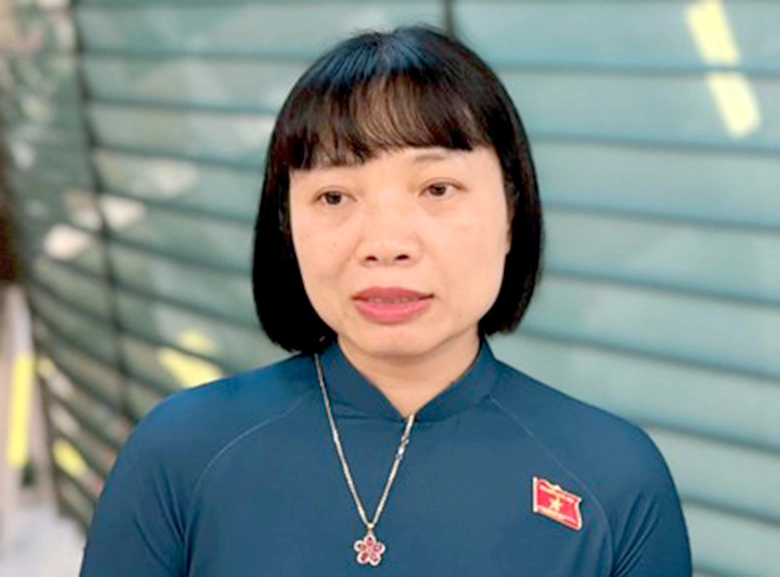 Cấm nh&agrave; trọ kết hợp kinh doanh được kh&ocirc;ng?- Ảnh 4.