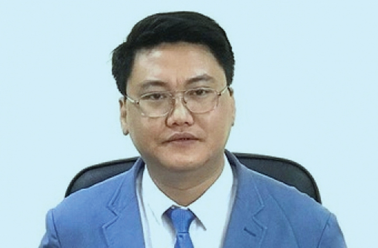 Cấm nh&agrave; trọ kết hợp kinh doanh được kh&ocirc;ng?- Ảnh 7.