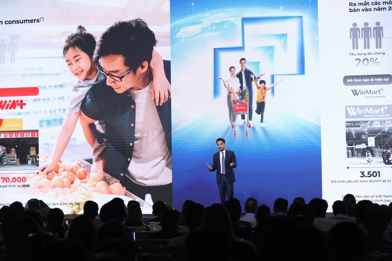 T&aacute;i cấu tr&uacute;c gi&uacute;p Masan mang về 134,5 triệu USD- Ảnh 1.