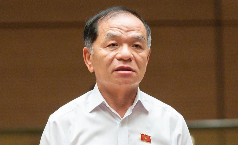 Cấm nh&agrave; trọ kết hợp kinh doanh được kh&ocirc;ng?- Ảnh 1.