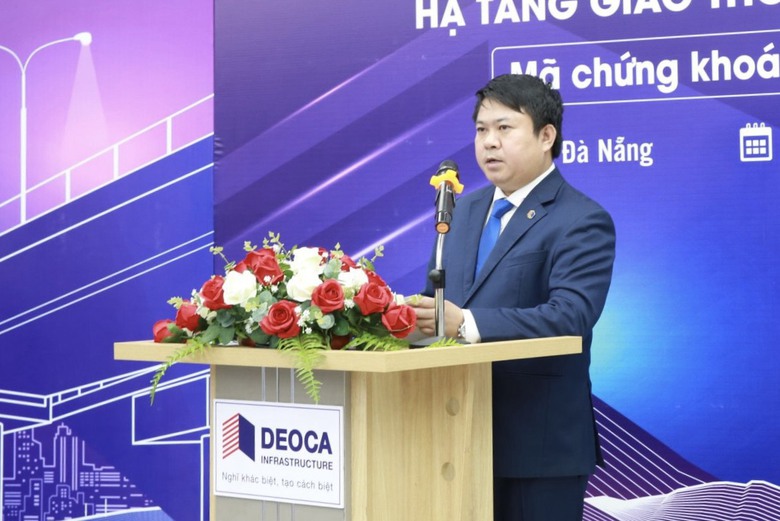 HHV c&ocirc;ng bố l&atilde;i lớn, "b&aacute;c" tin đồn nguy cơ ph&aacute; sản- Ảnh 2.