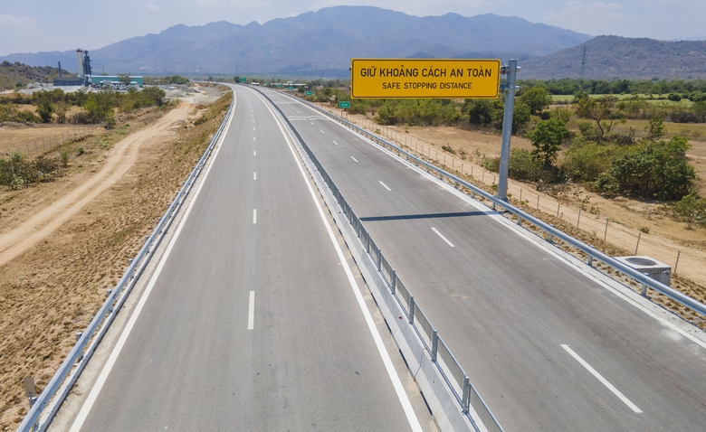 HHV c&ocirc;ng bố l&atilde;i lớn, "b&aacute;c" tin đồn nguy cơ ph&aacute; sản- Ảnh 3.