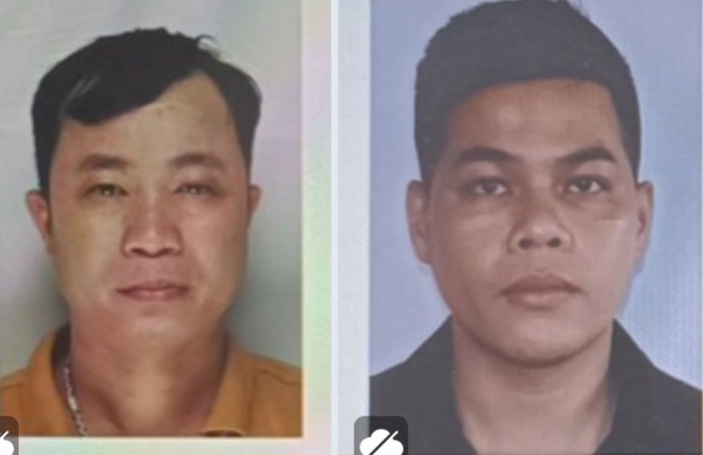 L&acirc;m Đồng: Giả l&agrave;m nh&agrave; đầu tư, cho uống thuốc m&ecirc;, dụ đ&aacute;nh bạc lừa tiền- Ảnh 1.