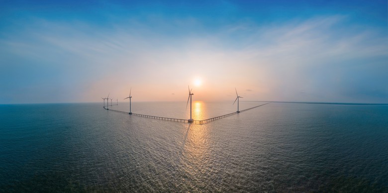 V&igrave; sao chủ đầu tư điện gi&oacute; ngo&agrave;i khơi kh&ocirc;ng được nhượng qu&aacute; 49% tổng mức đầu tư dự &aacute;n?- Ảnh 1.