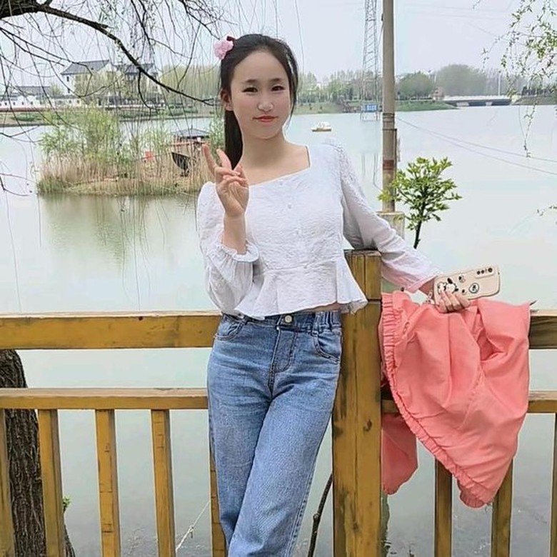 Tai nạn s&acirc;n khấu kinh ho&agrave;ng: Một diễn vi&ecirc;n 10 tuổi tử vong- Ảnh 2.