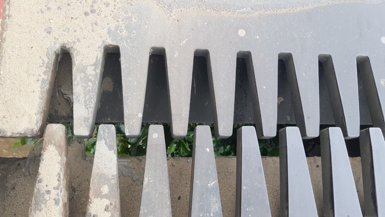 Cầu Tr&agrave; Kh&uacute;c 2 sửa chữa trong 50 ng&agrave;y, phương tiện Bắc - Nam đi đường n&agrave;o qua Quảng Ng&atilde;i?- Ảnh 4.