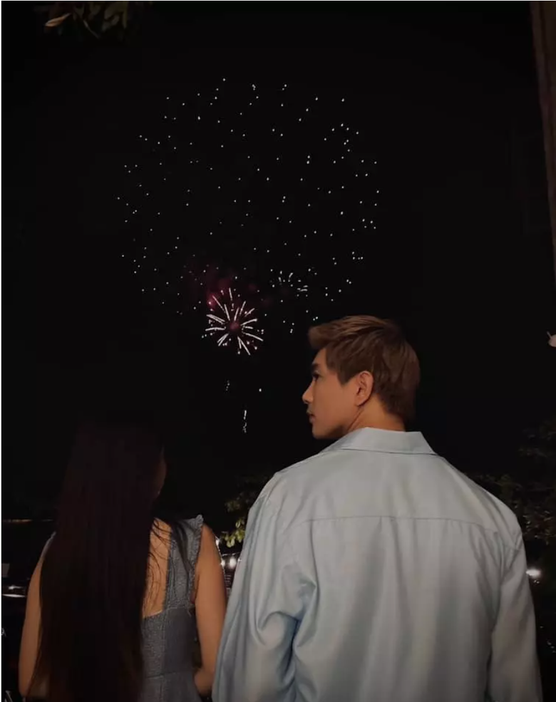 Ca sĩ Tim phủ nhận tái hợp Trương Quỳnh Anh- Ảnh 1. Ca sĩ Tim phủ nhận tái hợp Trương Quỳnh Anh- Ảnh 1.