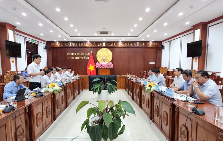 C&aacute;c tỉnh th&agrave;nh ph&iacute;a Nam c&ugrave;ng đồng h&agrave;nh tiết kiệm điện- Ảnh 3.