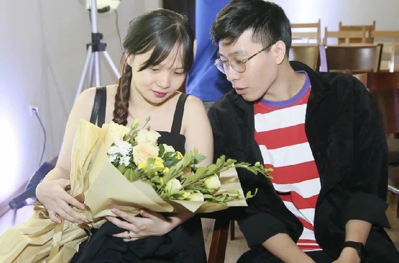 Mẹ ruột khẳng định Thắng (Ngọt) "c&oacute; b&ecirc; bối đời tư, nhưng lu&ocirc;n l&agrave; người bố tốt"- Ảnh 3.