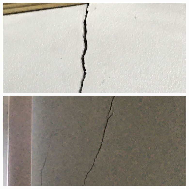 Hải Dương: Dự &aacute;n ph&aacute;t triển tổng hợp thi c&ocirc;ng ẩu, d&acirc;n bất an- Ảnh 4.