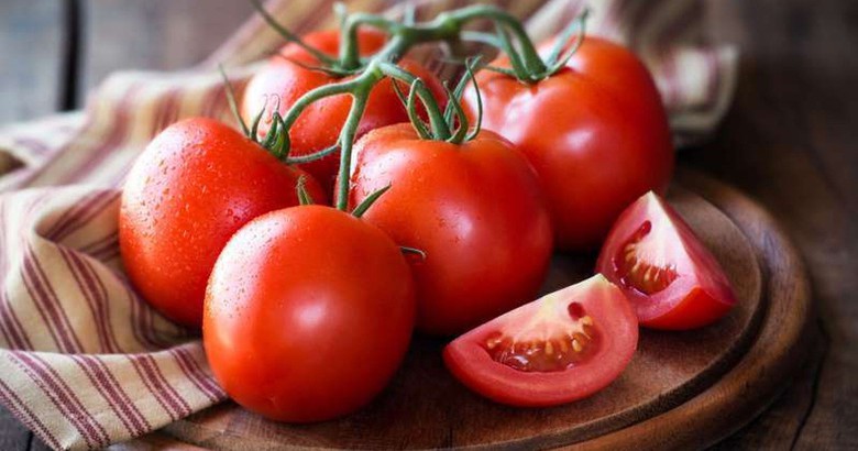 Những thực phẩm kh&ocirc;ng n&ecirc;n ăn để bảo vệ l&aacute; gan, loại số 3 thật sự kh&oacute; tr&aacute;nh- Ảnh 4.