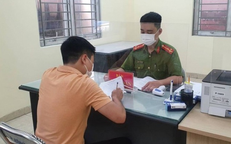 Đề xuất mới về đăng k&yacute; cư tr&uacute; cho người kh&ocirc;ng c&oacute; nơi thường tr&uacute;, tạm tr&uacute;- Ảnh 1.