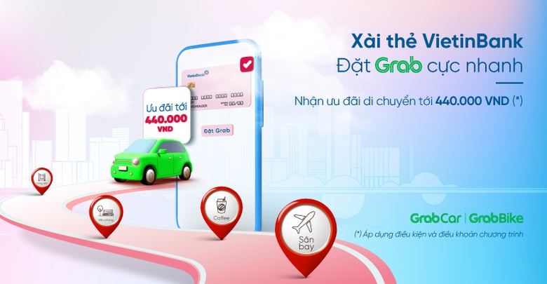 VTB-Grab-Web-770x400