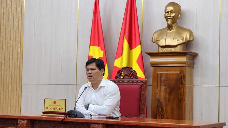 Loạt dự án giao thông dang dở vì tắc mặt bằng ở Quảng Ngãi- Ảnh 5. Loạt dự án giao thông dang dở vì tắc mặt bằng ở Quảng Ngãi- Ảnh 5.