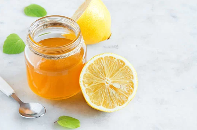 Uống nước chanh v&agrave;o buổi s&aacute;ng l&uacute;c bụng đ&oacute;i c&oacute; thực sự tốt?- Ảnh 3.