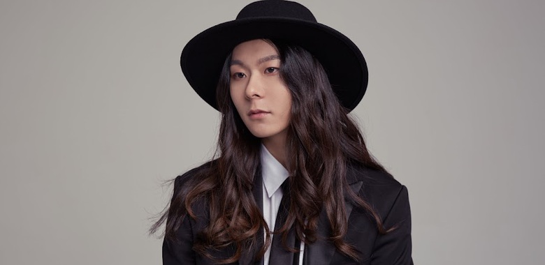 Cựu thần tượng K-pop Jang Moonbok l&agrave;m bốc v&aacute;c, giao h&agrave;ng sau scandal gạ gẫm "chuyện ấy"- Ảnh 2.