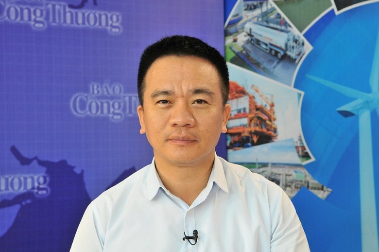 Sửa Luật điện lực: Cần cụ thể cơ chế quản l&yacute; nhu cầu điện- Ảnh 2.