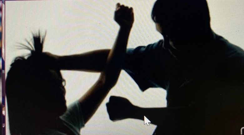 Phát hiện hai vợ chồng bị thương tích nặng tại nhà riêng ở Quảng Ninh- Ảnh 1. Phát hiện hai vợ chồng bị thương tích nặng tại nhà riêng ở Quảng Ninh- Ảnh 1.