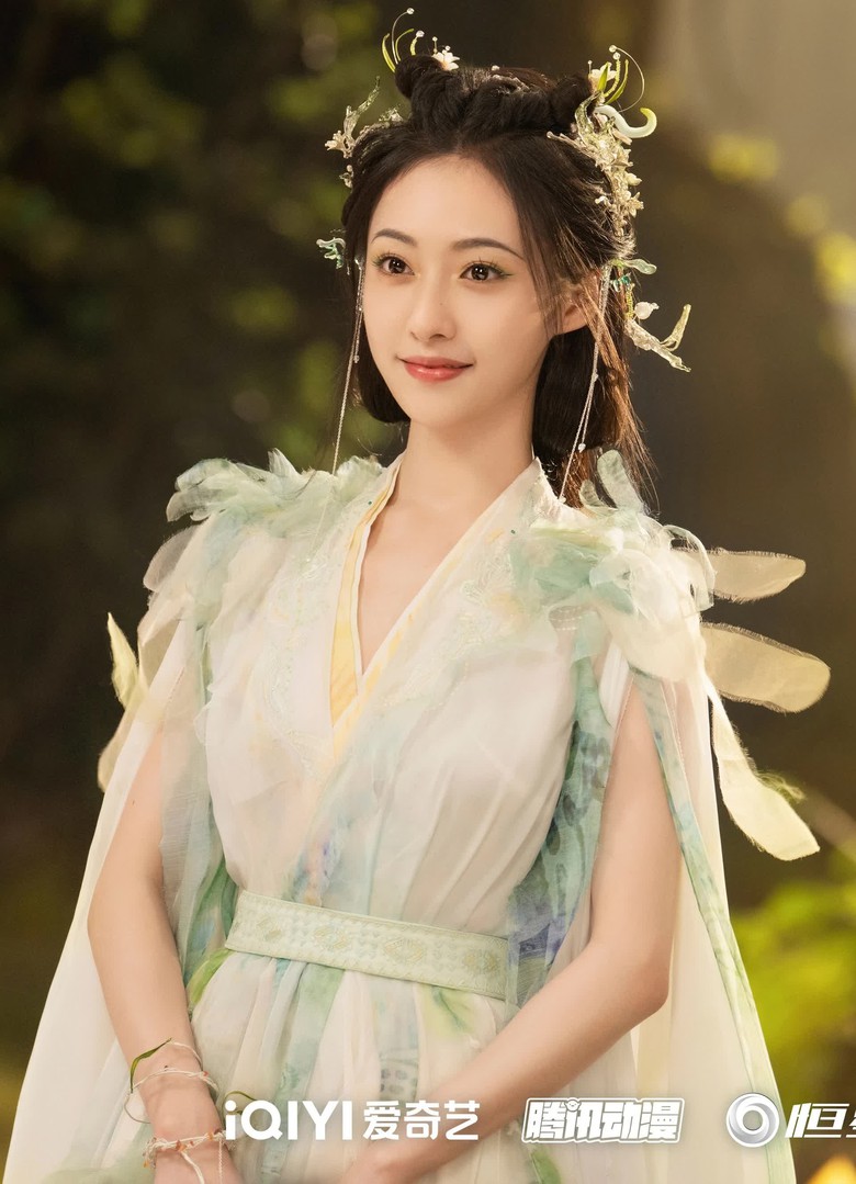 Ngọc nữ m&agrave;n ảnh l&ecirc;n tiếng sau khi lộ clip ri&ecirc;ng tư với bạn trai- Ảnh 6.