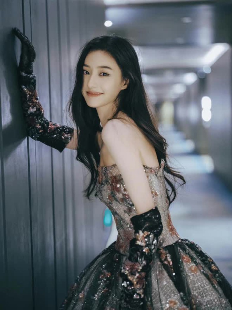 Ngọc nữ m&agrave;n ảnh l&ecirc;n tiếng sau khi lộ clip ri&ecirc;ng tư với bạn trai- Ảnh 4.