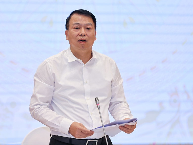 C&aacute;c phi&ecirc;n livestream b&aacute;n h&agrave;ng tiền tỷ bị thu thuế như thế n&agrave;o?- Ảnh 1.