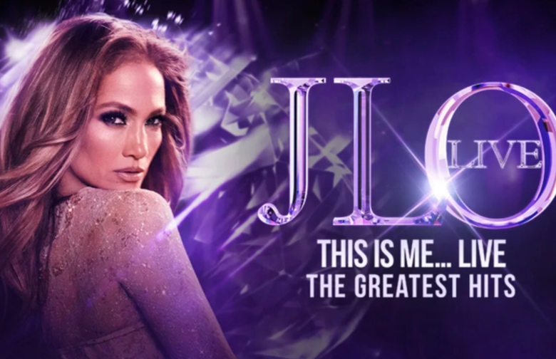 Jennifer Lopez đeo nhẫn cưới "xua tan" tin đồn ly hôn Ben Affleck- Ảnh 4. Jennifer Lopez đeo nhẫn cưới "xua tan" tin đồn ly hôn Ben Affleck- Ảnh 4.