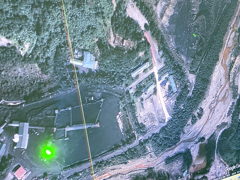 Quảng Ninh: Những &ldquo;d&ograve;ng s&ocirc;ng chết&rdquo; nguy cơ bức tử vịnh Hạ Long- Ảnh 3.