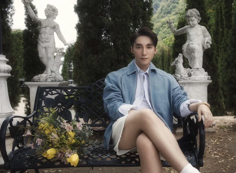 Sơn T&ugrave;ng M-TP "đ&egrave; bẹp" Double2T, Du Thi&ecirc;n nhưng vẫn thua ch&iacute;nh m&igrave;nh- Ảnh 1.