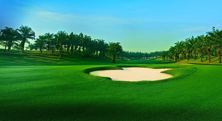 Doanh nghiệp của đại gia Golf Long Th&agrave;nh: Quy m&ocirc; khủng, nợ cao, chậm trả tr&aacute;i phiếu- Ảnh 2.